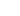 XXX Categories